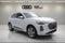 2026 Audi Q5 2.0T Premium Plus quattro