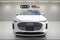 2026 Audi Q5 2.0T Premium Plus quattro