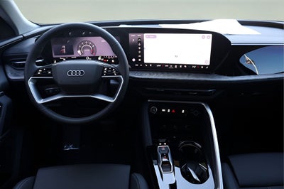 2026 Audi Q5 2.0T Premium Plus quattro