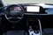 2026 Audi Q5 2.0T Premium Plus quattro