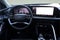 2026 Audi Q5 2.0T Premium Plus quattro