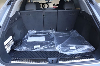 2026 Audi Q5 2.0T Premium Plus quattro
