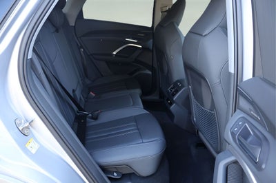2026 Audi Q5 2.0T Premium Plus quattro