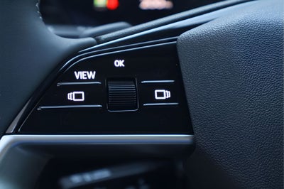 2026 Audi Q5 2.0T Premium Plus quattro