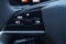 2026 Audi Q5 2.0T Premium Plus quattro