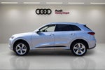 2026 Audi Q5 2.0T Premium Plus quattro