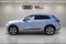2026 Audi Q5 2.0T Premium Plus quattro