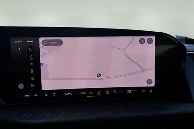 2026 Audi Q5 2.0T Premium Plus quattro