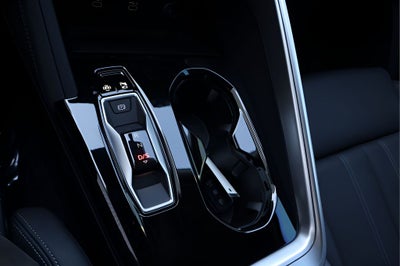 2026 Audi Q5 2.0T Premium Plus quattro