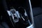 2026 Audi Q5 2.0T Premium Plus quattro