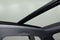 2026 Audi Q5 2.0T Premium Plus quattro