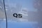 2026 Audi Q5 2.0T Premium Plus quattro