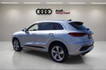 2026 Audi Q5 2.0T Premium Plus quattro