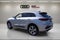 2026 Audi Q5 2.0T Premium Plus quattro