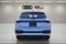 2026 Audi Q5 2.0T Premium Plus quattro