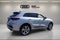 2026 Audi Q5 2.0T Premium Plus quattro
