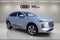 2026 Audi Q5 2.0T Premium Plus quattro