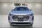 2026 Audi Q5 2.0T Premium Plus quattro