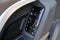 2026 Audi Q5 2.0T Premium Plus quattro