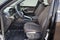 2026 Audi Q5 2.0T Premium Plus quattro