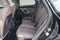 2026 Audi Q5 2.0T Premium Plus quattro
