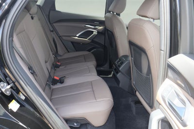 2026 Audi Q5 2.0T Premium Plus quattro