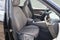 2026 Audi Q5 2.0T Premium Plus quattro