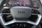 2026 Audi Q5 2.0T Premium Plus quattro