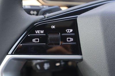 2026 Audi Q5 2.0T Premium Plus quattro