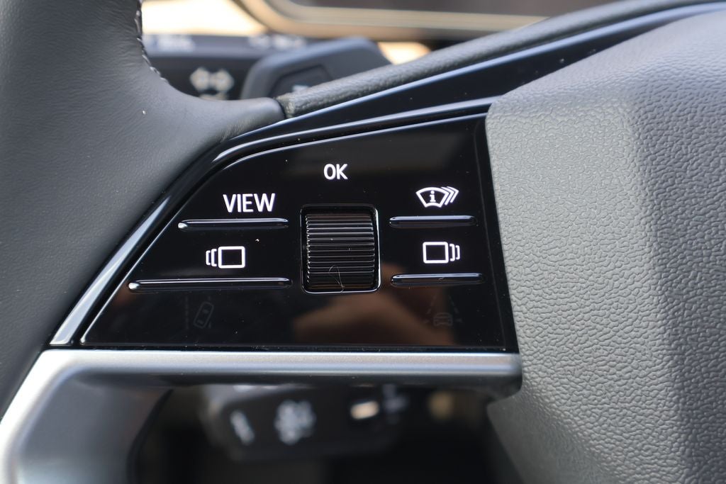 2026 Audi Q5 2.0T Premium Plus quattro