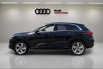 2026 Audi Q5 2.0T Premium Plus quattro