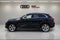 2026 Audi Q5 2.0T Premium Plus quattro