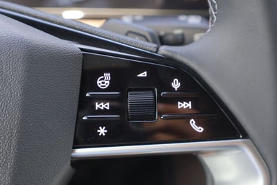 2026 Audi Q5 2.0T Premium Plus quattro