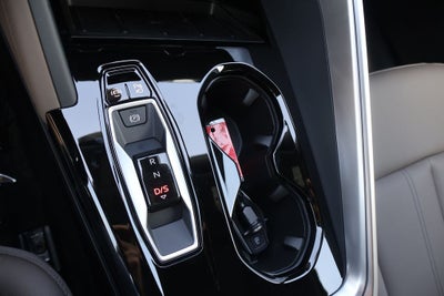 2026 Audi Q5 2.0T Premium Plus quattro