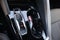 2026 Audi Q5 2.0T Premium Plus quattro