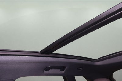 2026 Audi Q5 2.0T Premium Plus quattro