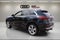 2026 Audi Q5 2.0T Premium Plus quattro