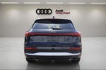 2026 Audi Q5 2.0T Premium Plus quattro