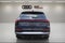 2026 Audi Q5 2.0T Premium Plus quattro