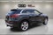 2026 Audi Q5 2.0T Premium Plus quattro