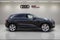 2026 Audi Q5 2.0T Premium Plus quattro