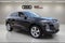 2026 Audi Q5 2.0T Premium Plus quattro