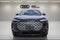 2026 Audi Q5 2.0T Premium Plus quattro