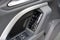 2026 Audi Q5 2.0T Premium Plus quattro