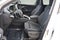 2026 Audi Q5 2.0T Premium Plus quattro