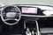 2026 Audi Q5 2.0T Premium Plus quattro