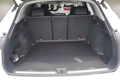 2026 Audi Q5 2.0T Premium Plus quattro