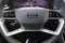 2026 Audi Q5 2.0T Premium Plus quattro