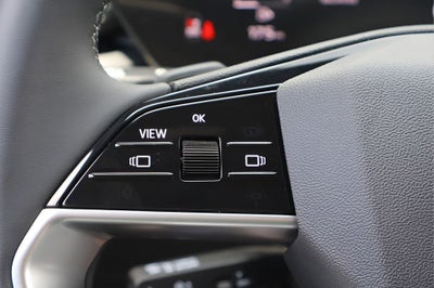 2026 Audi Q5 2.0T Premium Plus quattro