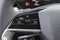2026 Audi Q5 2.0T Premium Plus quattro